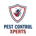 Bradenton Pest Control Xperts